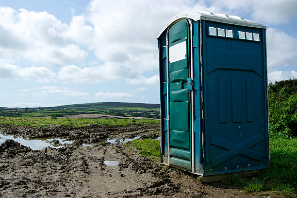 Bridgman, MI Portable Potty Rental Company